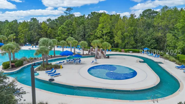 $518,900 | 364 Great Harvest Road, Okatie, SC 29909