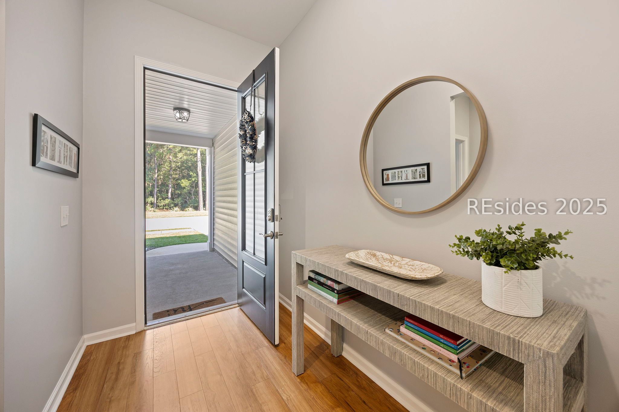 364 Great Harvest Road Okatie, SC 29909 - Photo 5 of 44