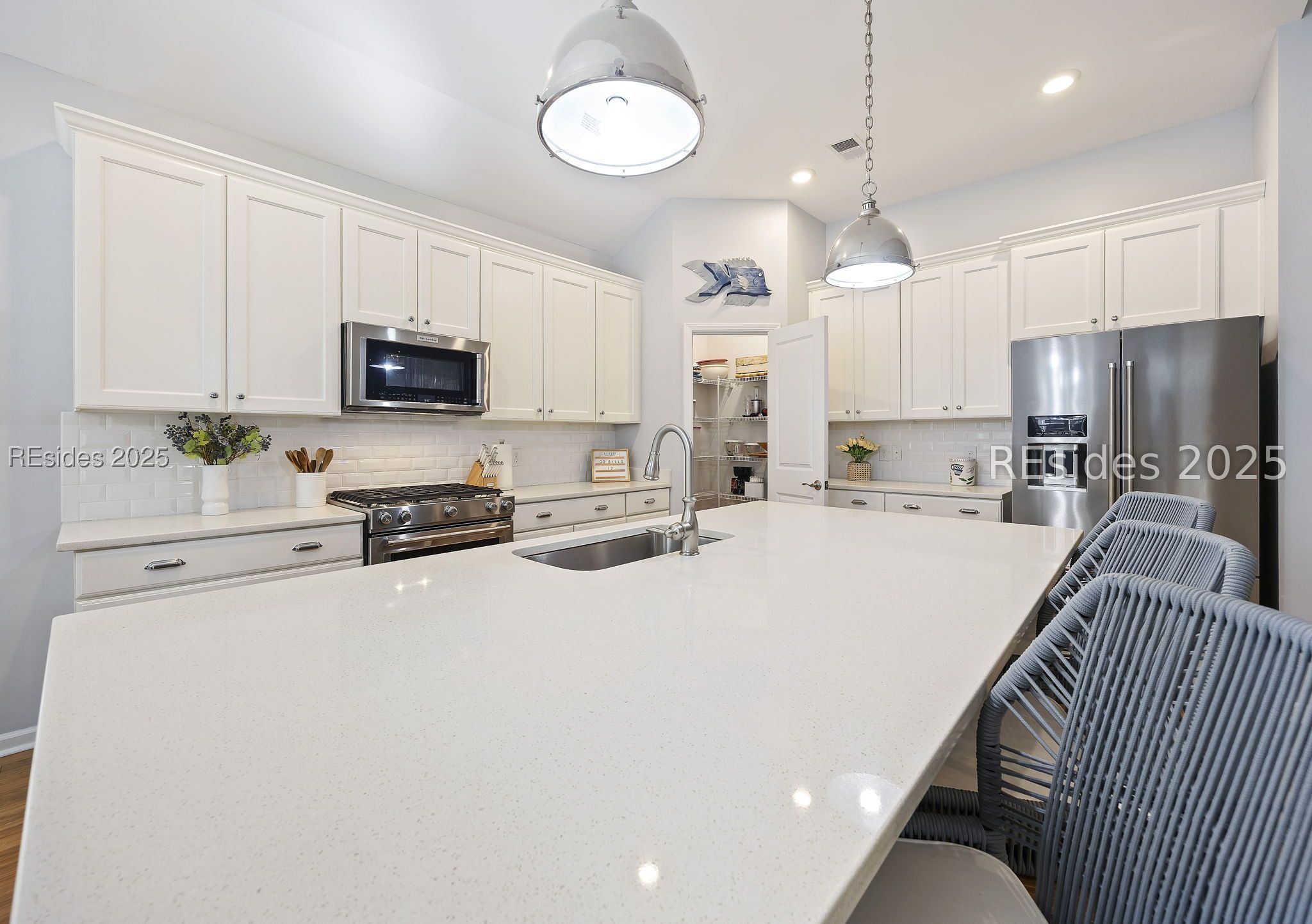 364 Great Harvest Road Okatie, SC 29909 - Photo 7 of 44