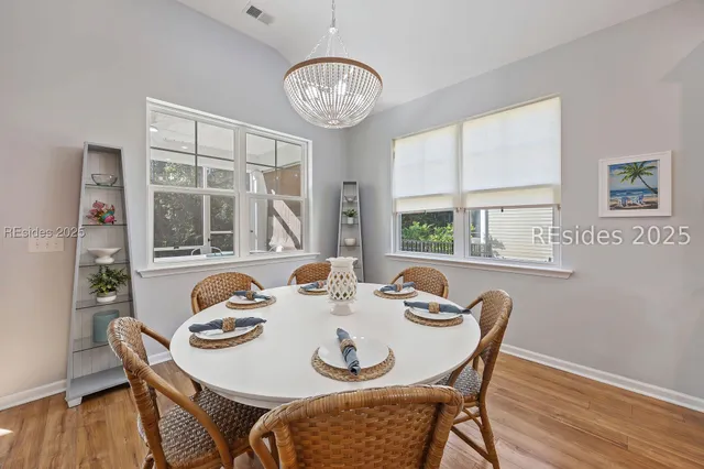 $518,900 | 364 Great Harvest Road, Okatie, SC 29909