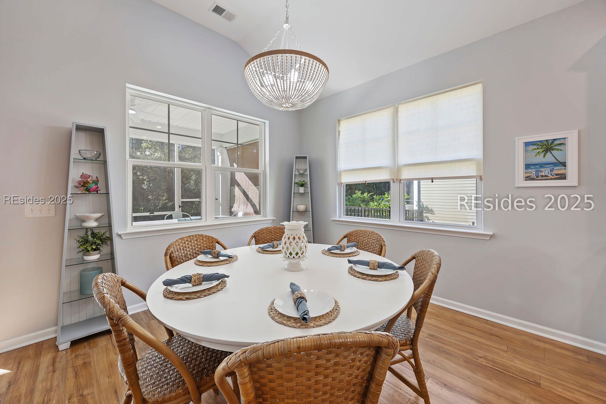 364 Great Harvest Road Okatie, SC 29909 - Photo 8 of 44