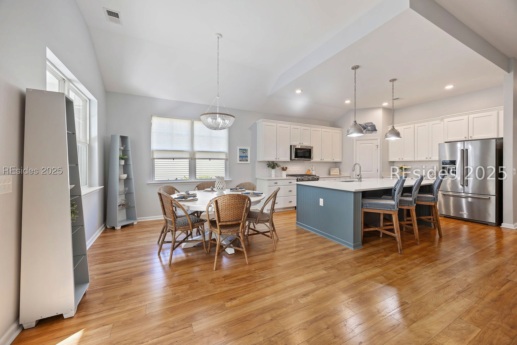 364 Great Harvest Road Okatie, SC 29909 - Photo 9 of 44