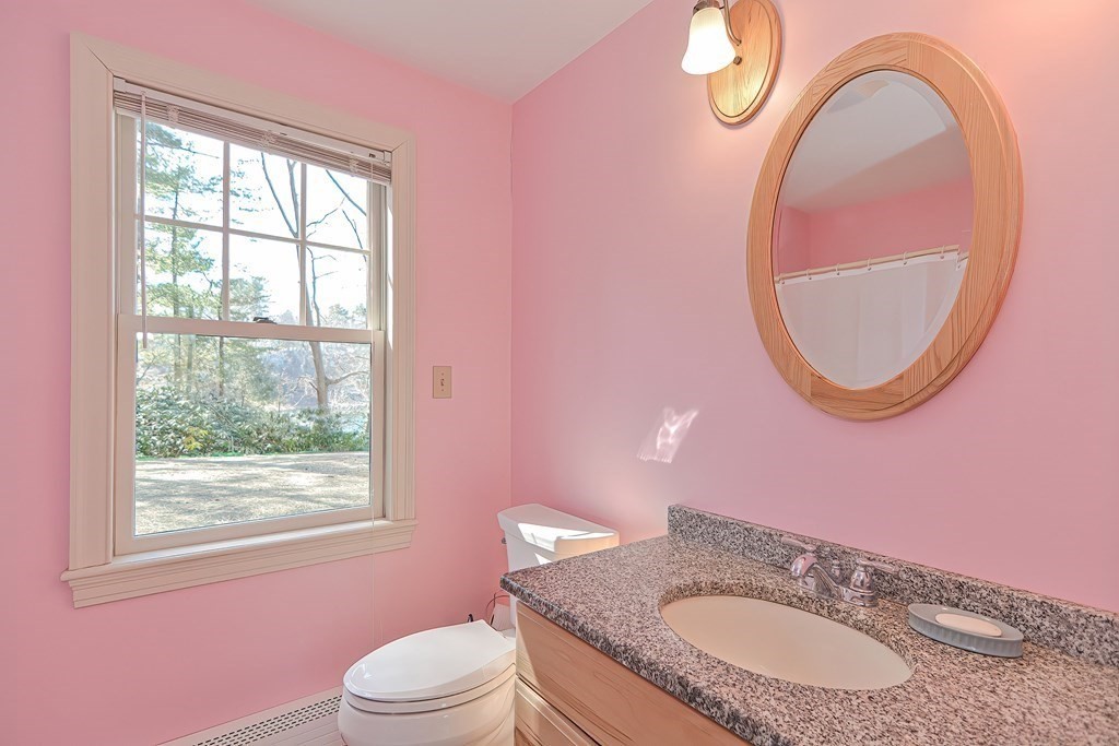 11 Leland Road Norfolk, MA 02056 - Photo 29 of 42 Gallery Image 29