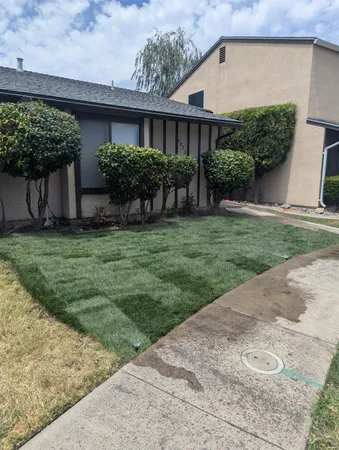 $300,000 | 6823 Butler Court, Stockton, CA 95219
