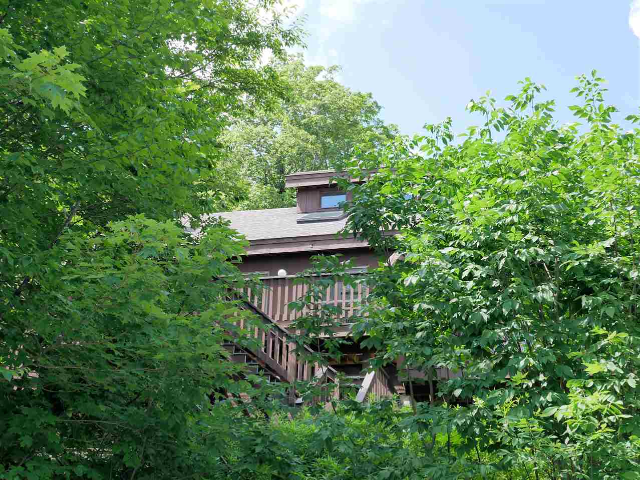 67 Ridges Run, Unit 8002 Peru, VT 05152 - Photo 2 of 10 Gallery Image 2