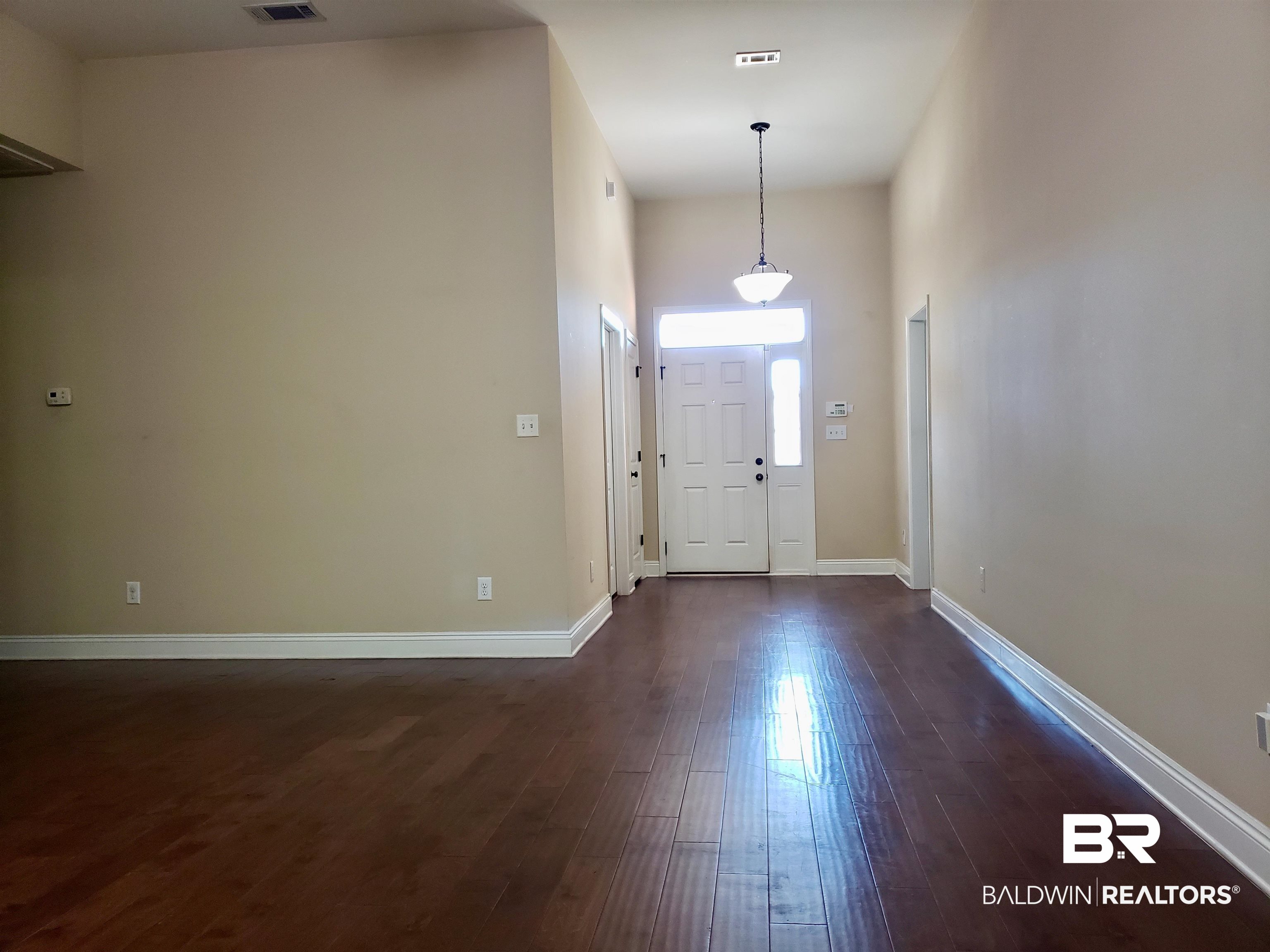8548 Gatwick Court Mobile, AL 36695 - Photo 9 of 32