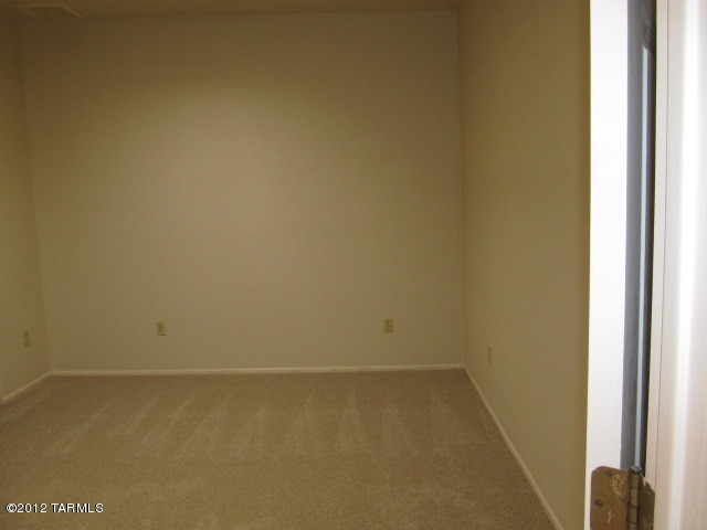 6335 South Marstellar Road Tucson, AZ 85735 - Photo 14 of 29 Gallery Image 14