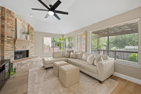 $699,900 | 6104 Colina Lane, Austin, TX 78759