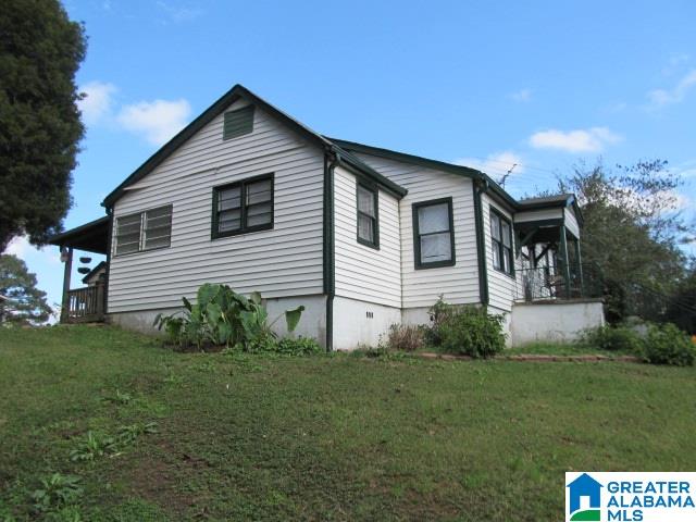 3635 Batton Road Bessemer, AL 35022 - Photo 12 of 13 Gallery Image 12