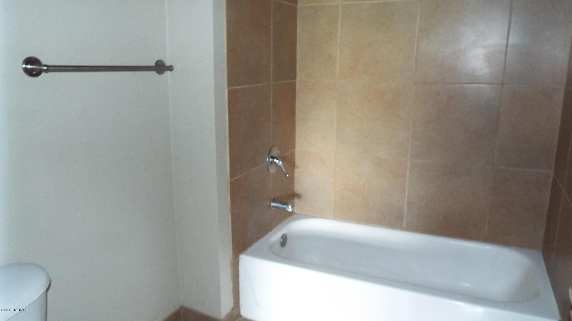 7255 East Snyder Road, Unit 2106 Tucson, AZ 85750 - Photo 12 of 18