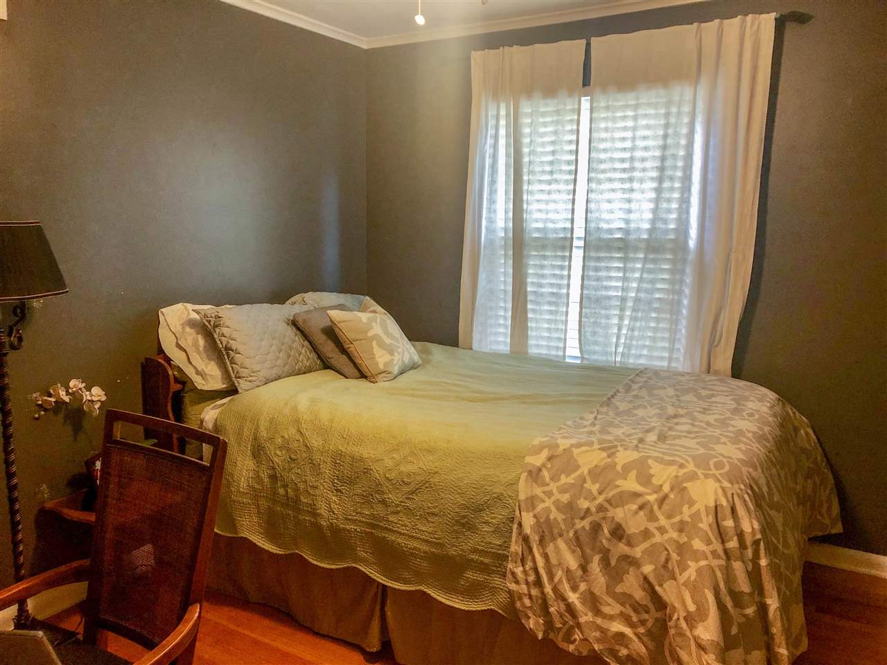 1533 Ivy Road Memphis, TN 38117 - Photo 11 of 20