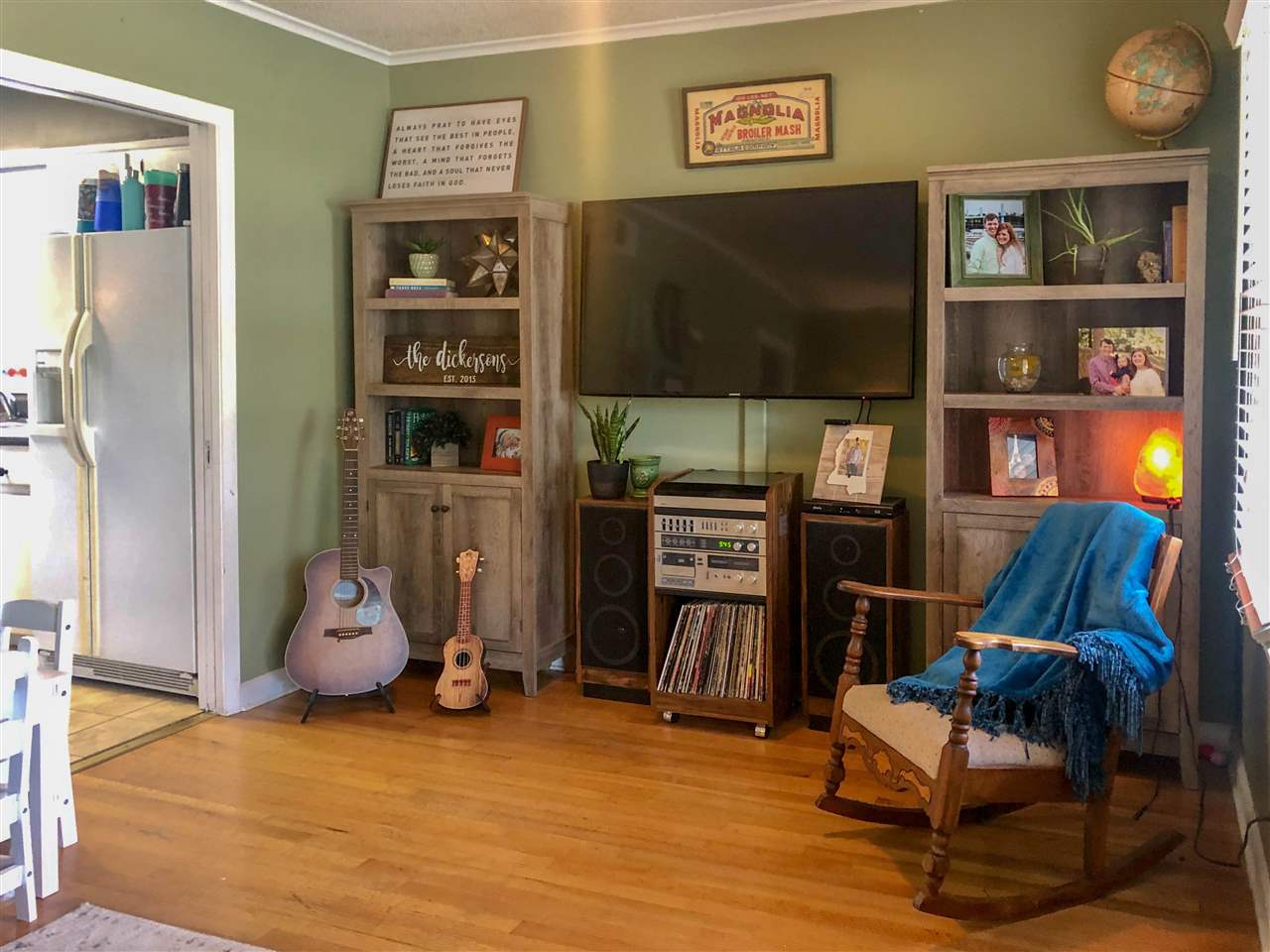 1533 Ivy Road Memphis, TN 38117 - Photo 15 of 20