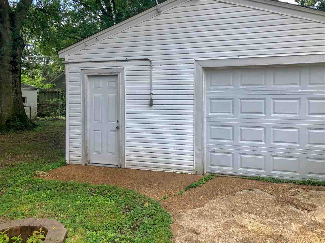 1533 Ivy Road Memphis, TN 38117 - Photo 17 of 20