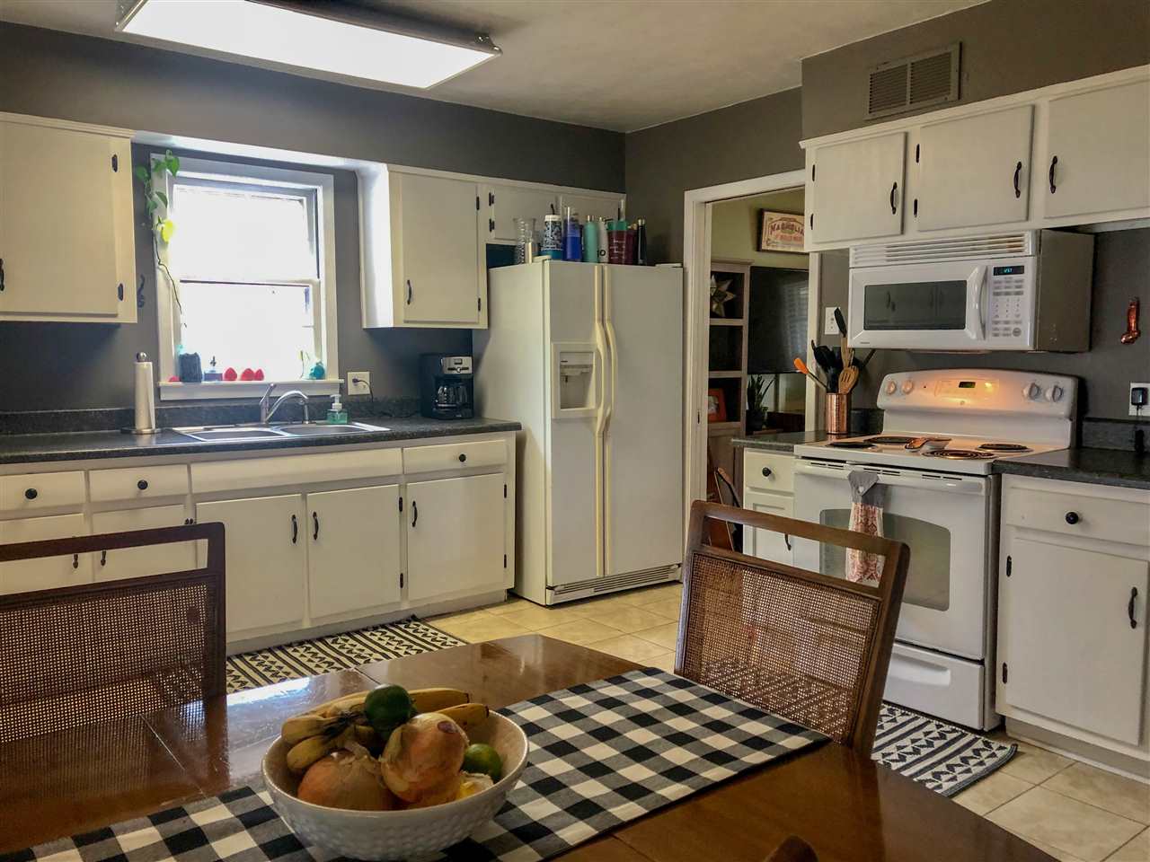 1533 Ivy Road Memphis, TN 38117 - Photo 4 of 20