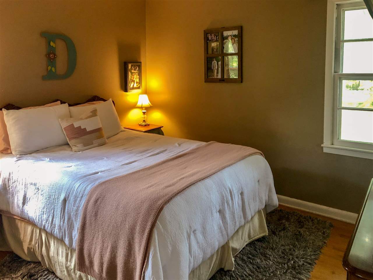 1533 Ivy Road Memphis, TN 38117 - Photo 5 of 20