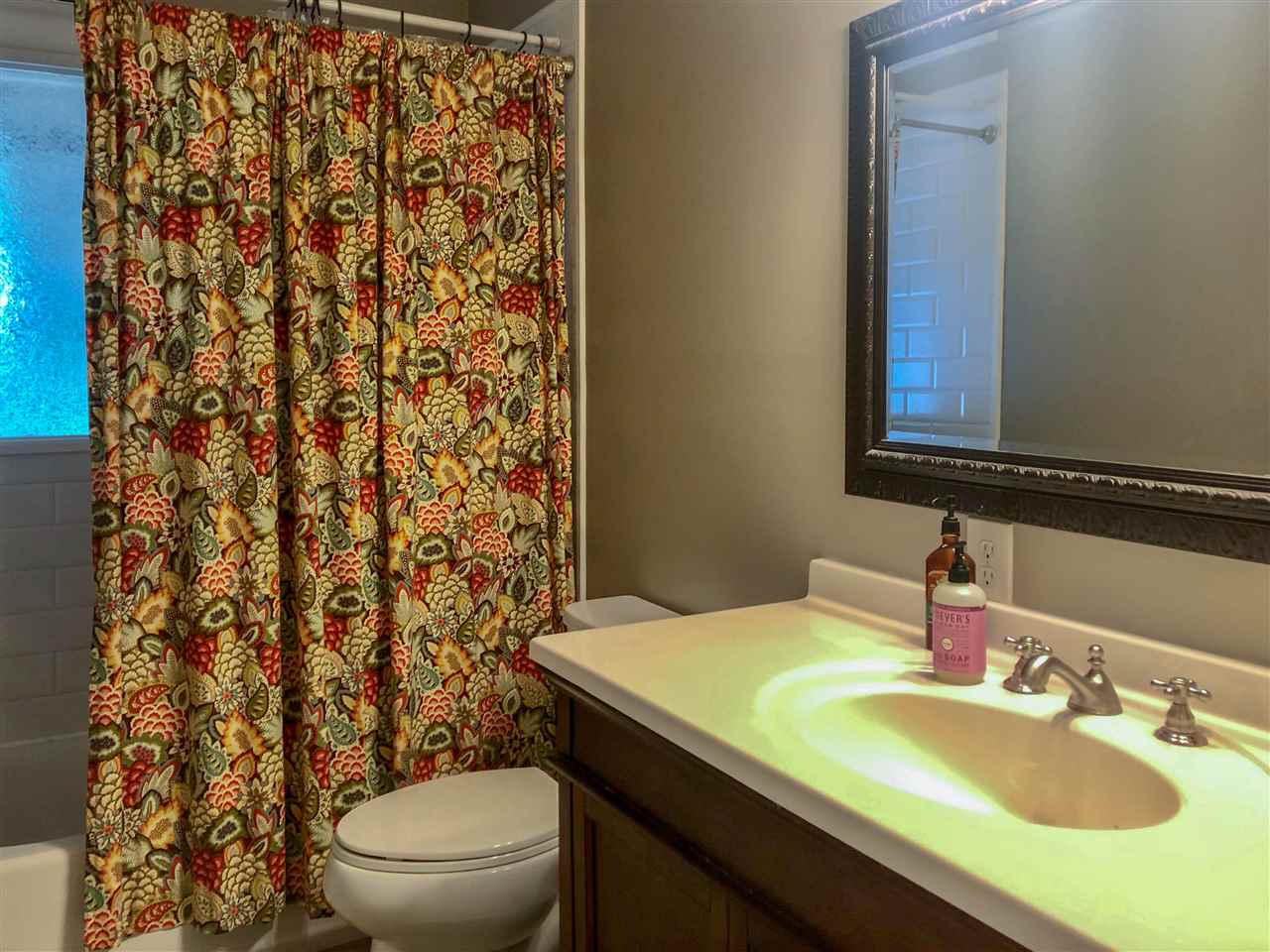 1533 Ivy Road Memphis, TN 38117 - Photo 6 of 20