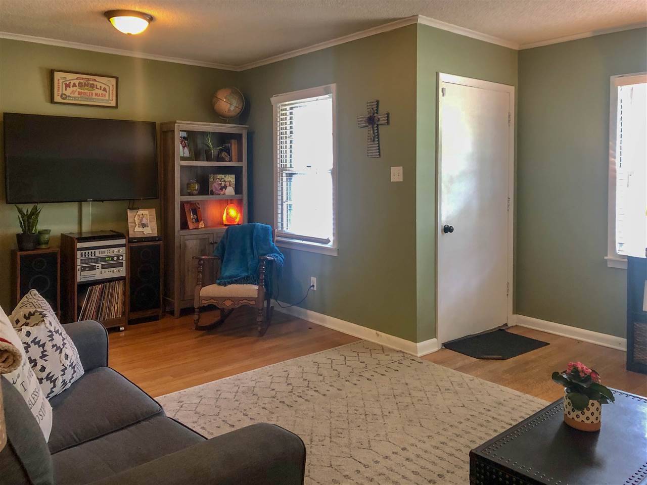 1533 Ivy Road Memphis, TN 38117 - Photo 7 of 20