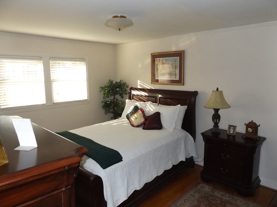 906 Plantation Road Anderson, SC 29621 - Photo 12 of 22