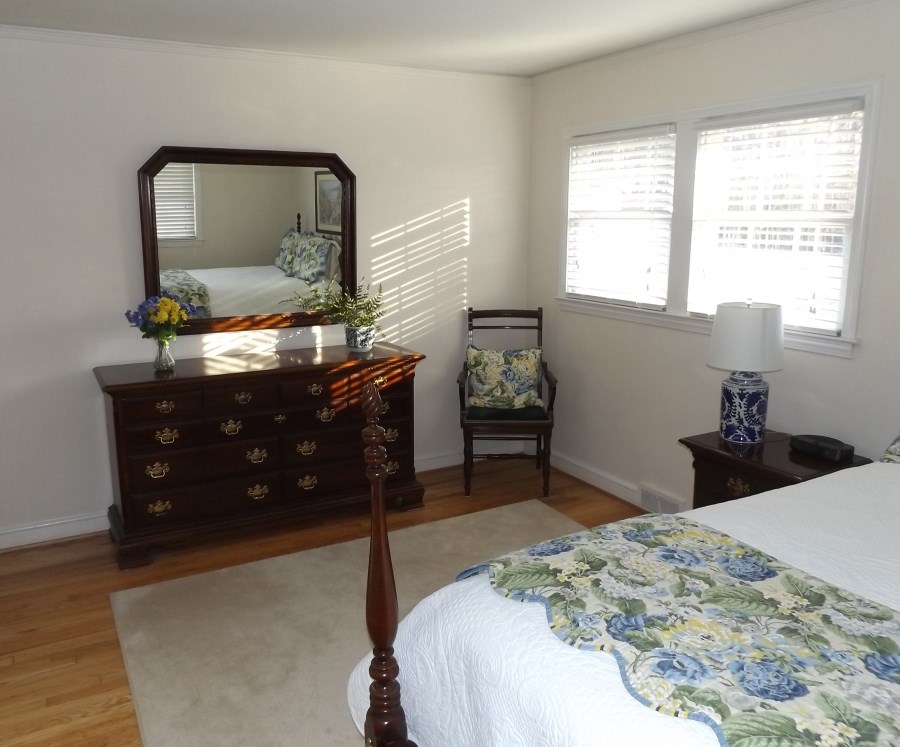 906 Plantation Road Anderson, SC 29621 - Photo 13 of 22