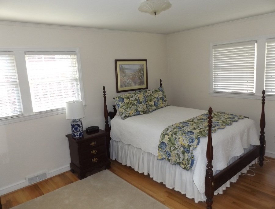 906 Plantation Road Anderson, SC 29621 - Photo 14 of 22