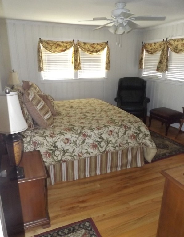 906 Plantation Road Anderson, SC 29621 - Photo 15 of 22