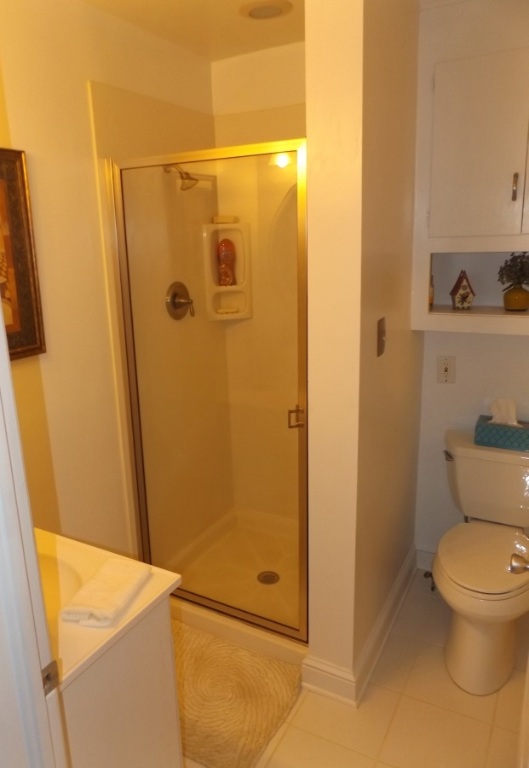 906 Plantation Road Anderson, SC 29621 - Photo 17 of 22