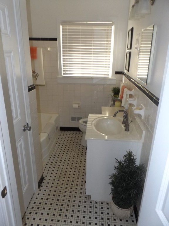 906 Plantation Road Anderson, SC 29621 - Photo 18 of 22
