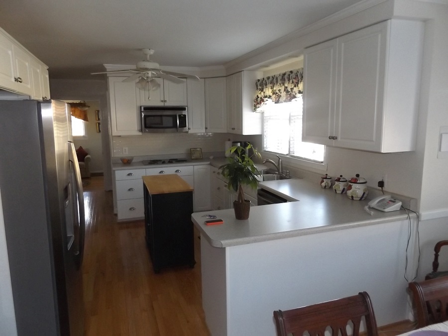 906 Plantation Road Anderson, SC 29621 - Photo 6 of 22