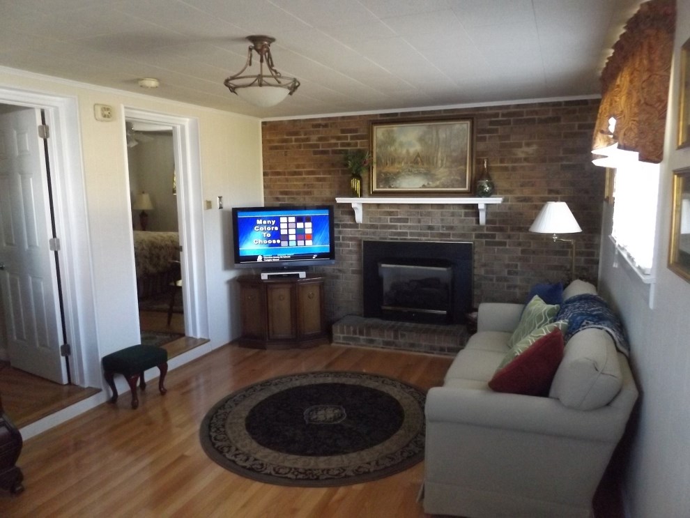 906 Plantation Road Anderson, SC 29621 - Photo 9 of 22