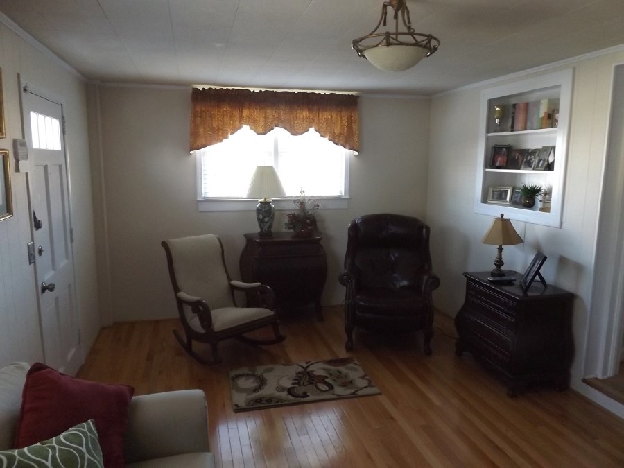 906 Plantation Road Anderson, SC 29621 - Photo 10 of 22