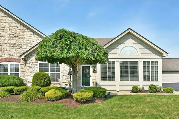$299,900 | 201 River Glen Road, Warren, OH 44484