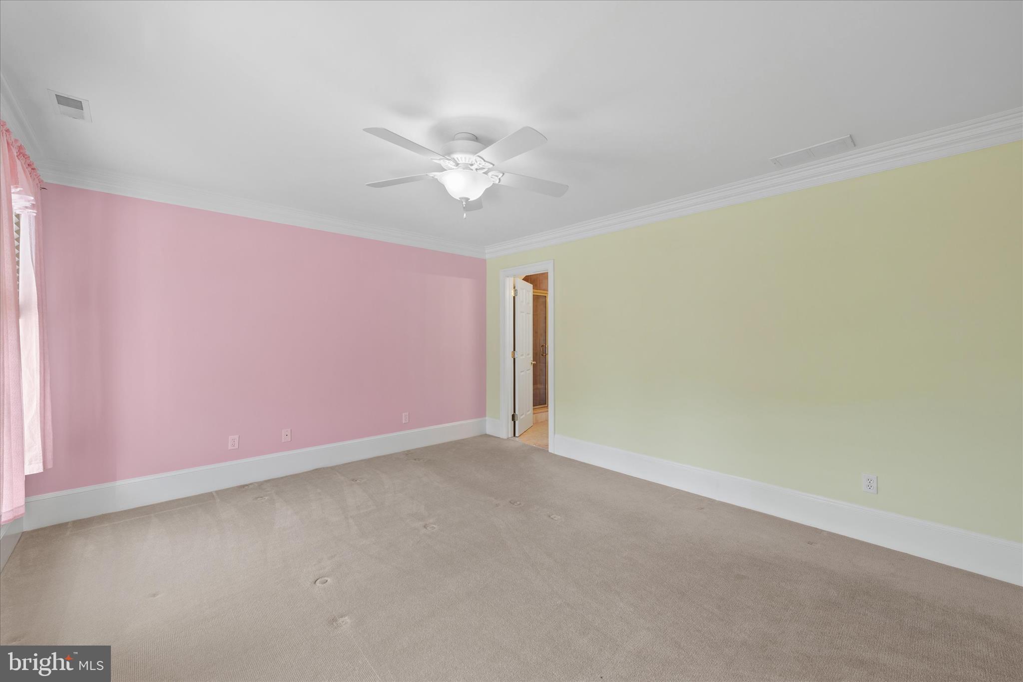 8464 Aveley Farm Road Easton, MD 21601 - Photo 47 of 99 Gallery Image 47