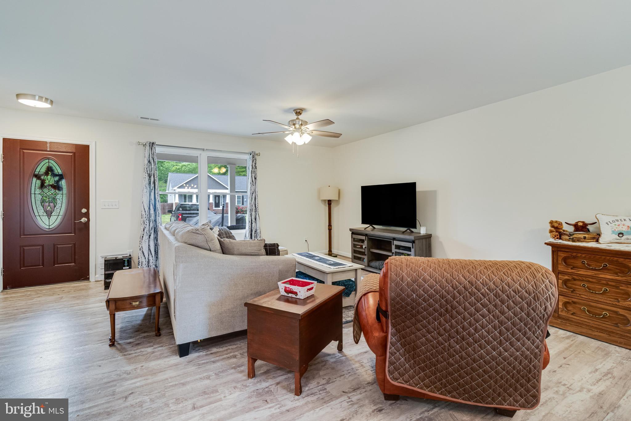 32 Placid Road Colonial Beach, VA 22443 - Photo 20 of 80
