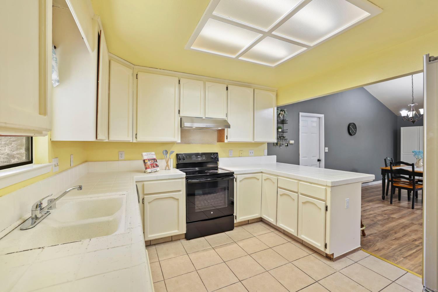 2133 State Rte 26 Valley Springs, CA 95252 - Photo 20 of 42