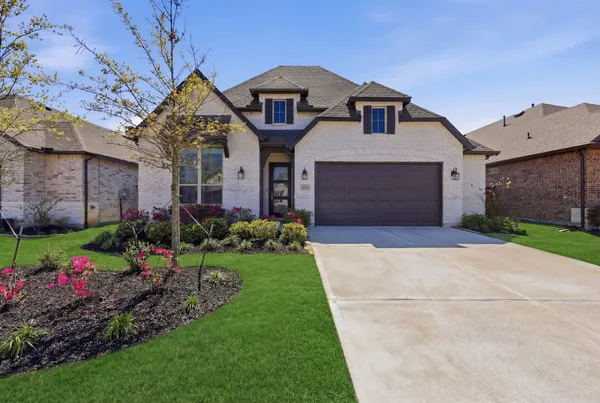 $449,000 | 983 Terlingua Creek Drive, Conroe, TX 77304