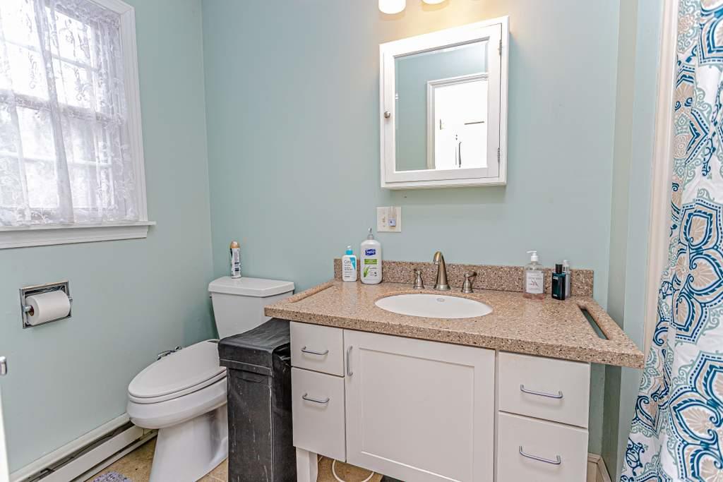 32 Fenderson Hill Road Wilton, ME 04294 - Photo 29 of 56 20210325-IMG_8537-46