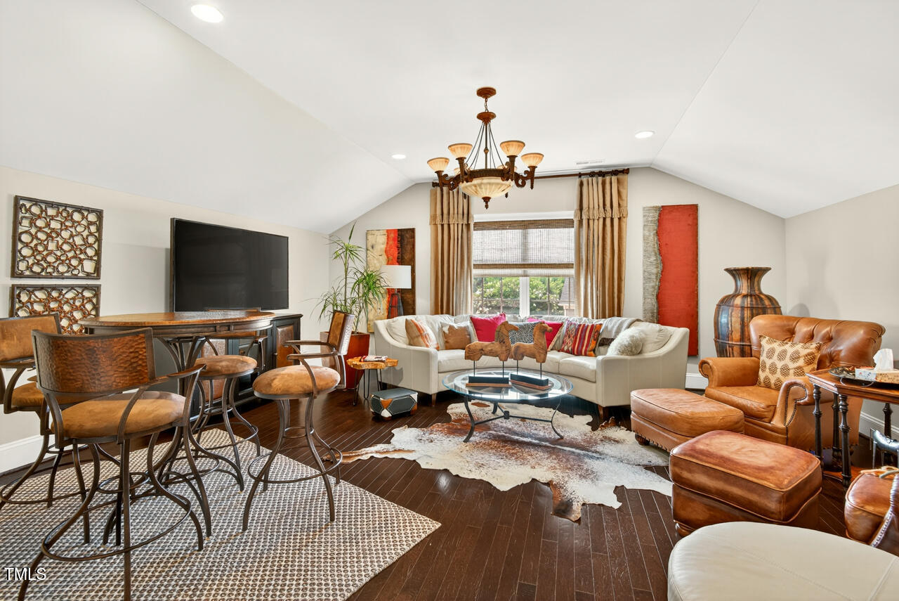 1806 Pattersons Mill Road Durham, NC 27703 - Photo 33 of 47 45