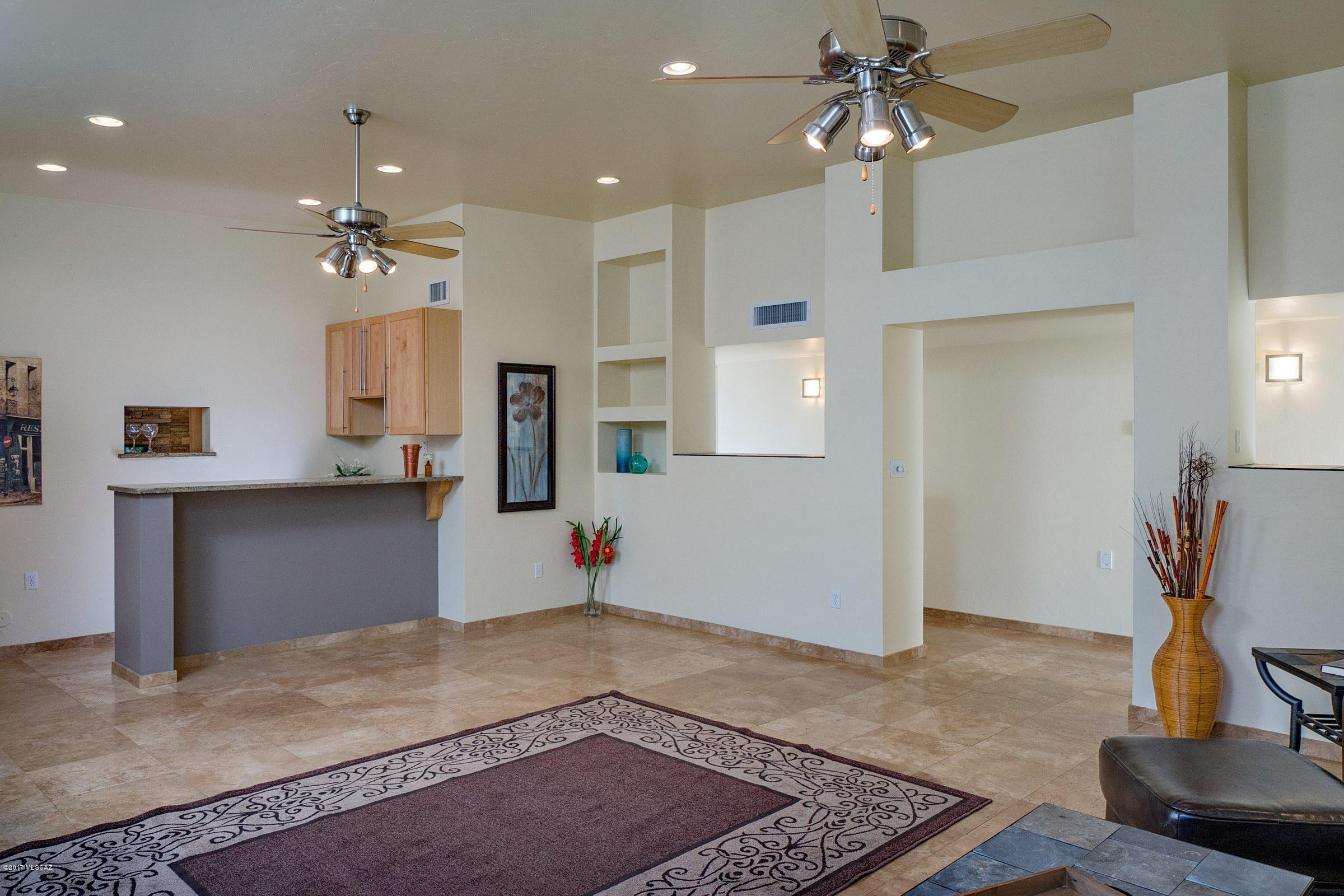 4081 North Harrison Road Tucson, AZ 85749 - Photo 19 of 41 Gallery Image 19