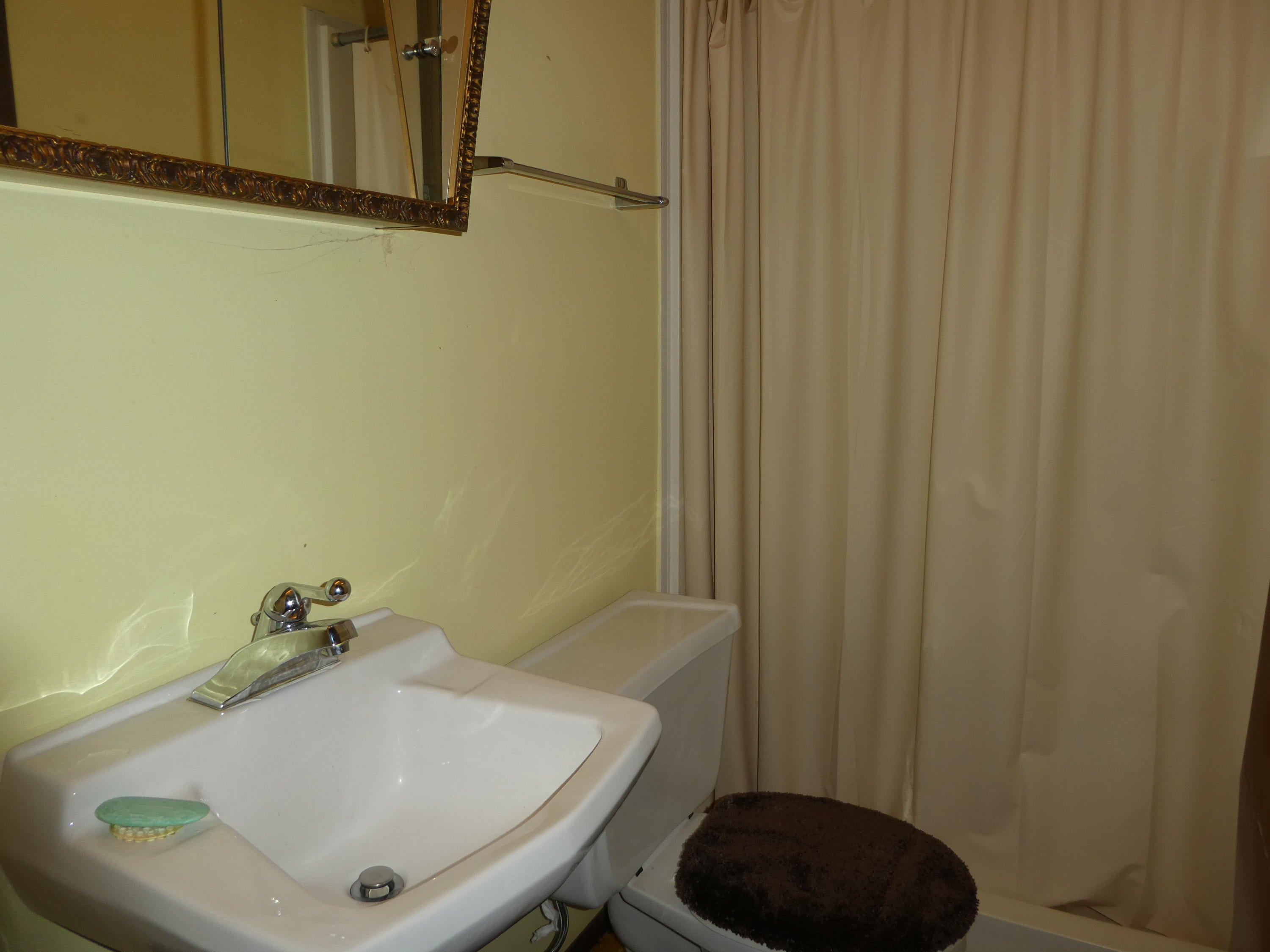 307 Parson Street Alpena, MI 49707 - Photo 19 of 27 Gallery Image 19