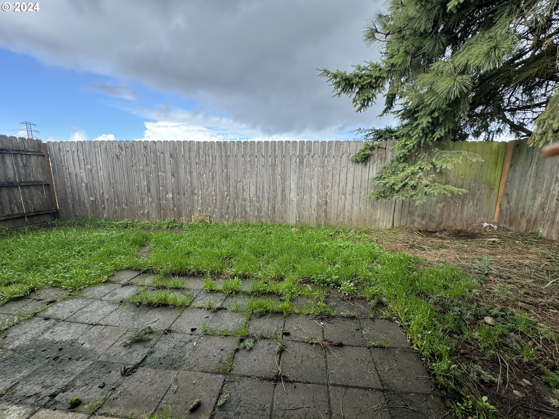 810-812 West Quinalt Street Springfield, OR 97477 - Photo 16 of 16