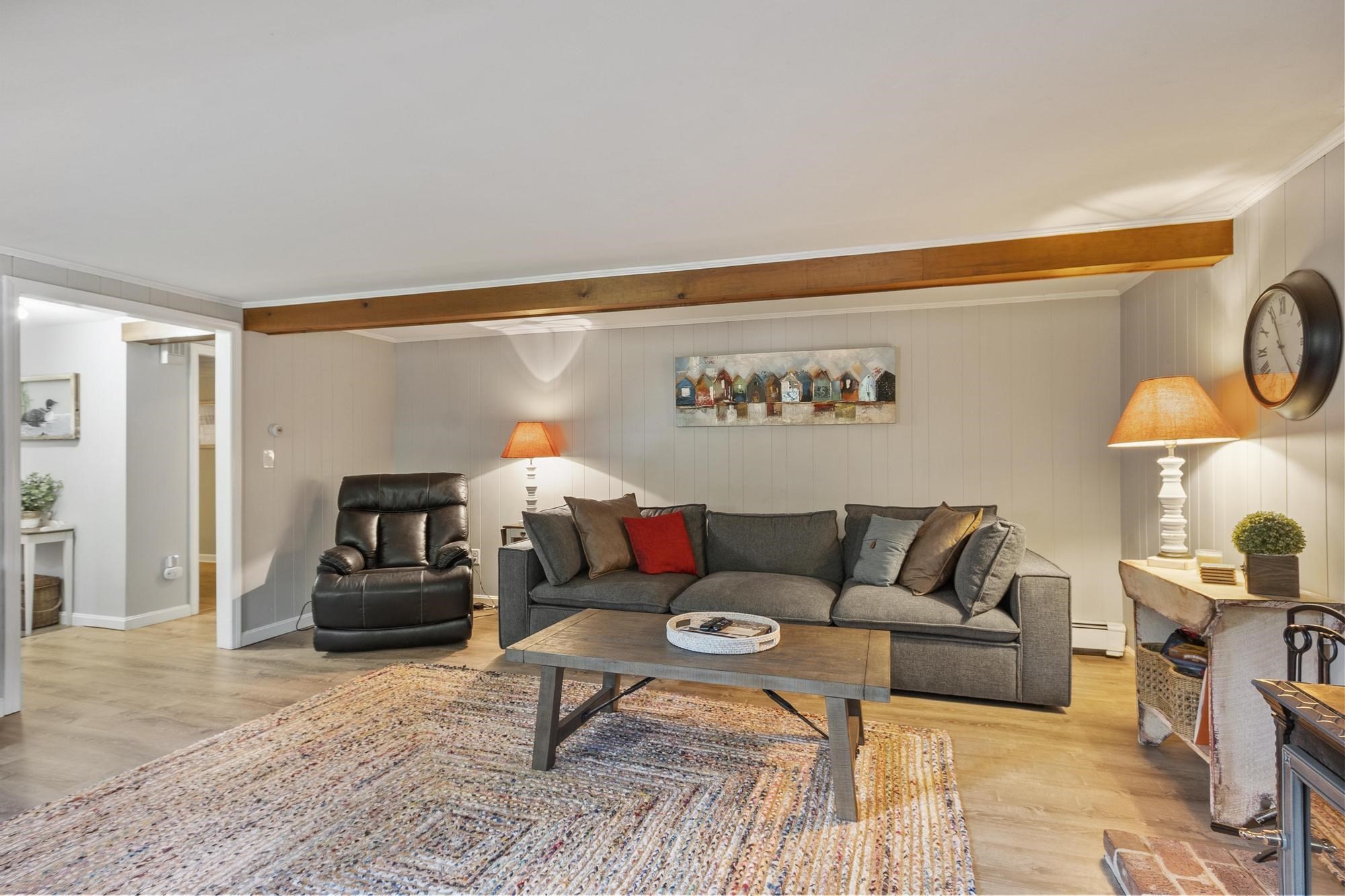 43 Windy Ridge Road Holden, MA 01522 - Photo 35 of 42 Gallery Image 35