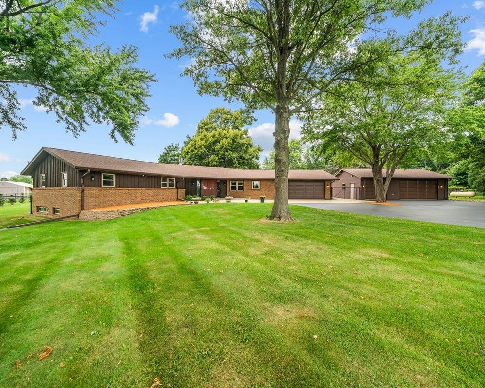 12048 North Tower Road Byron, IL 61010 - Photo 54 of 56 Gallery Image 54