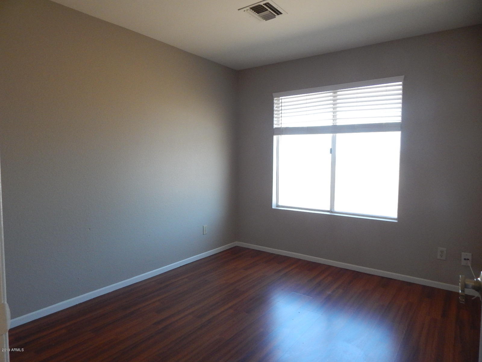 1737 East Carter Road Phoenix, AZ 85042 - Photo 11 of 19 2nd Bedroom Upstairs
