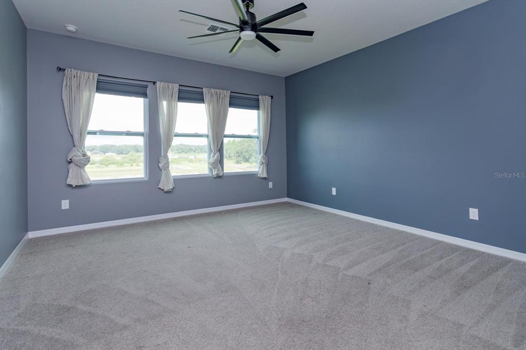 1914 Terrapin Road Ocoee, FL 34761 - Photo 14 of 32 Gallery Image 14