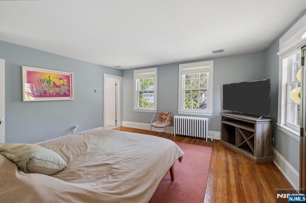 80 Glenwood Road Englewood, NJ 07631 - Photo 17 of 38
