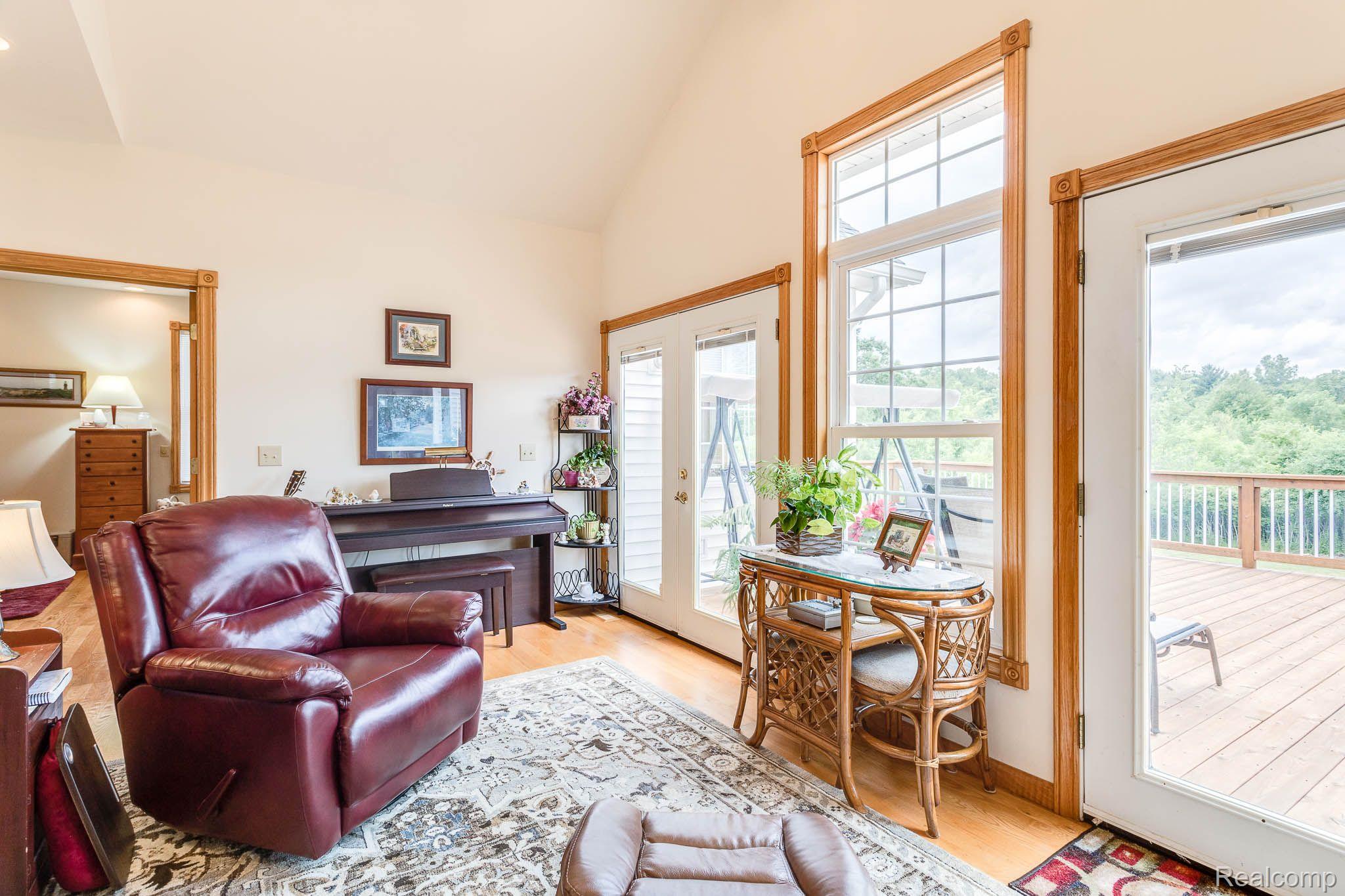 4110 Neuman Road St. Clair, MI 48079 - Photo 59 of 79 Gallery Image 59