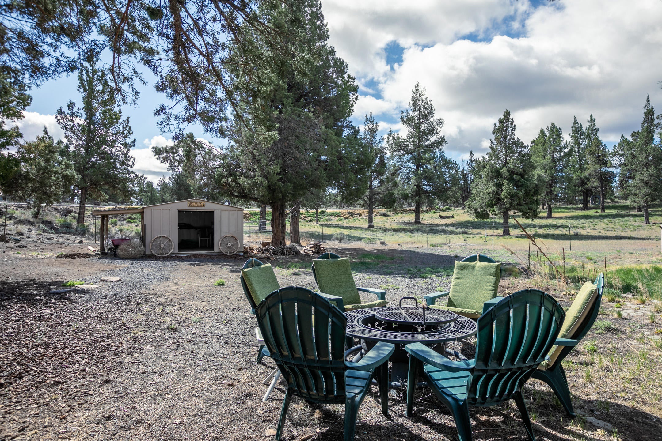 16562 Southwest Sage Hen Road Terrebonne, OR 97760 - Photo 28 of 38 2020_05_06_16462_sw_sage_hen-31