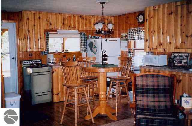 4925 Francis Road Hale, MI 48739 - Photo 3 of 5 1753068-2.JPG