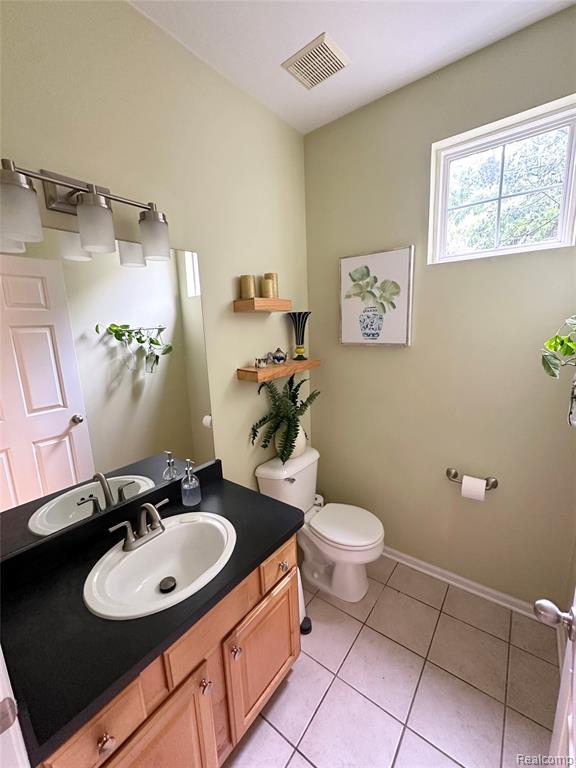 41723 Glade Road, Unit 37 Canton, MI 48187 - Photo 44 of 44 Gallery Image 44