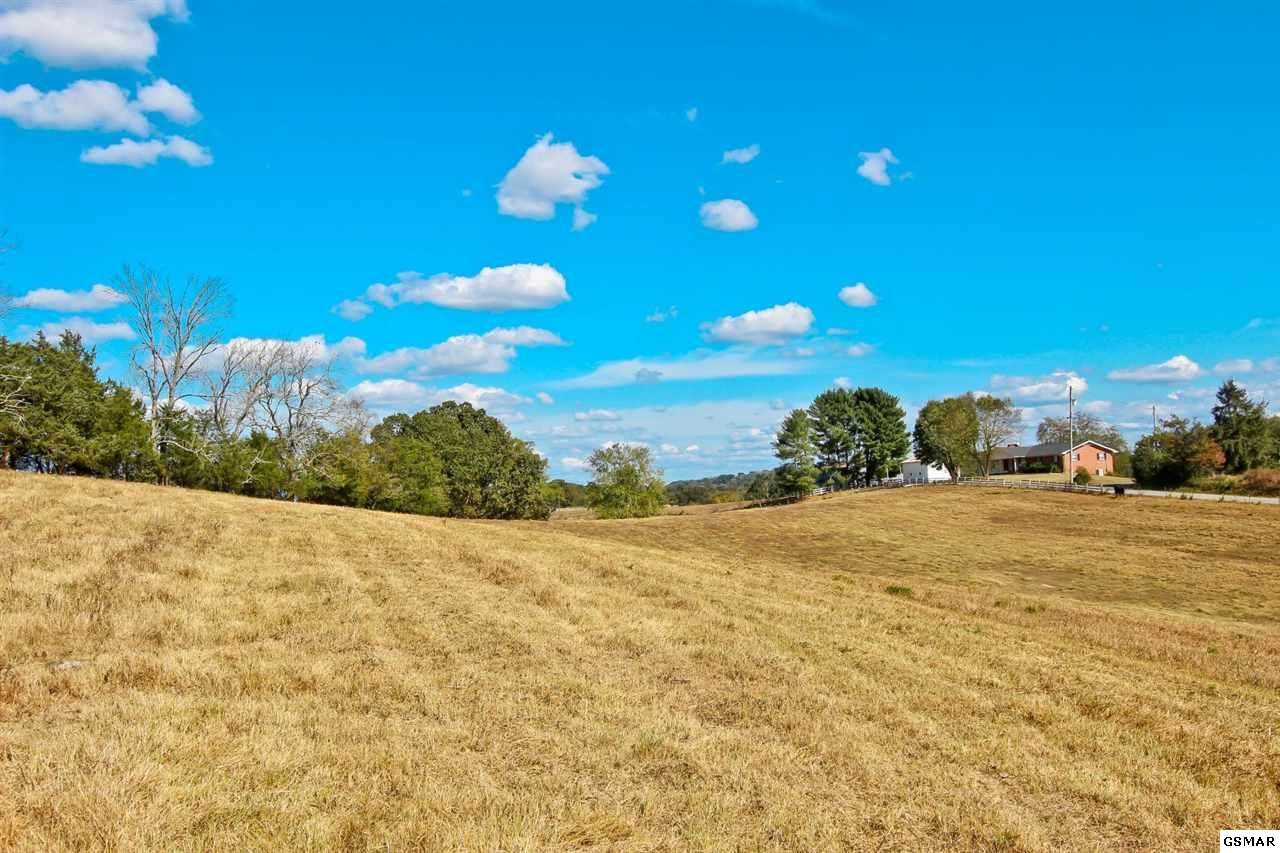 1 Timber Ridge Road Greeneville, TN 37743 - Photo 11 of 27 Gallery Image 11